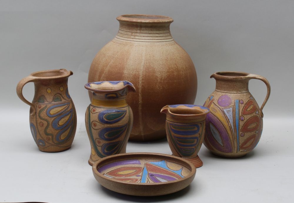 BigwoodsAuction's tweet image. the catalogue for this Fridays Antiques and Collectables Auction is now available online please view our website for the terms of sale. bigwoodauctioneers.com/s/sale/5504