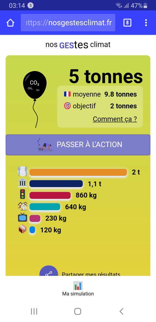 descouches's tweet photo. @MrsCaptain5 L'alimentation a revoir mais j'ai 2 hobbits donc le zéro déchete est impossible 🤣🤣🤣 https://t.co/exw1eFUHon