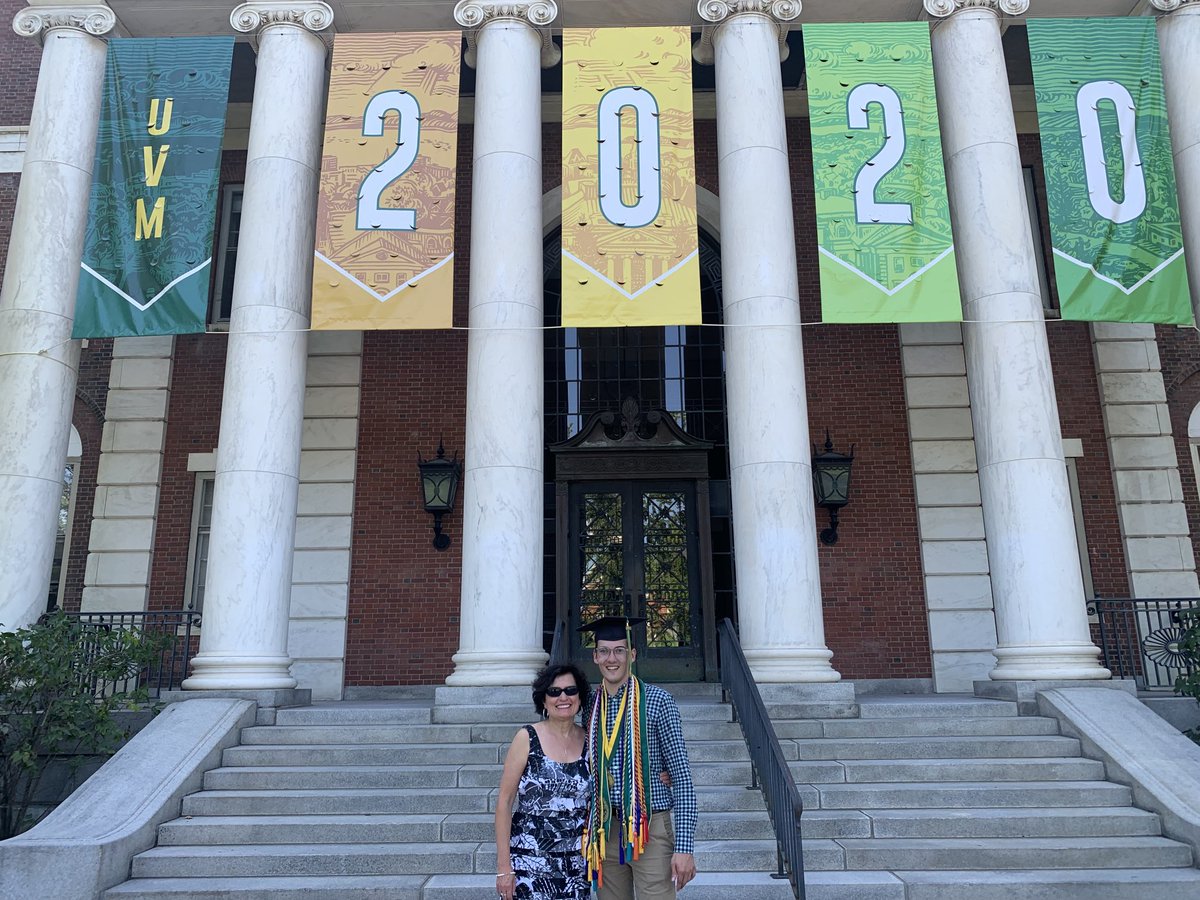 Patricia A. Prelock tweet media