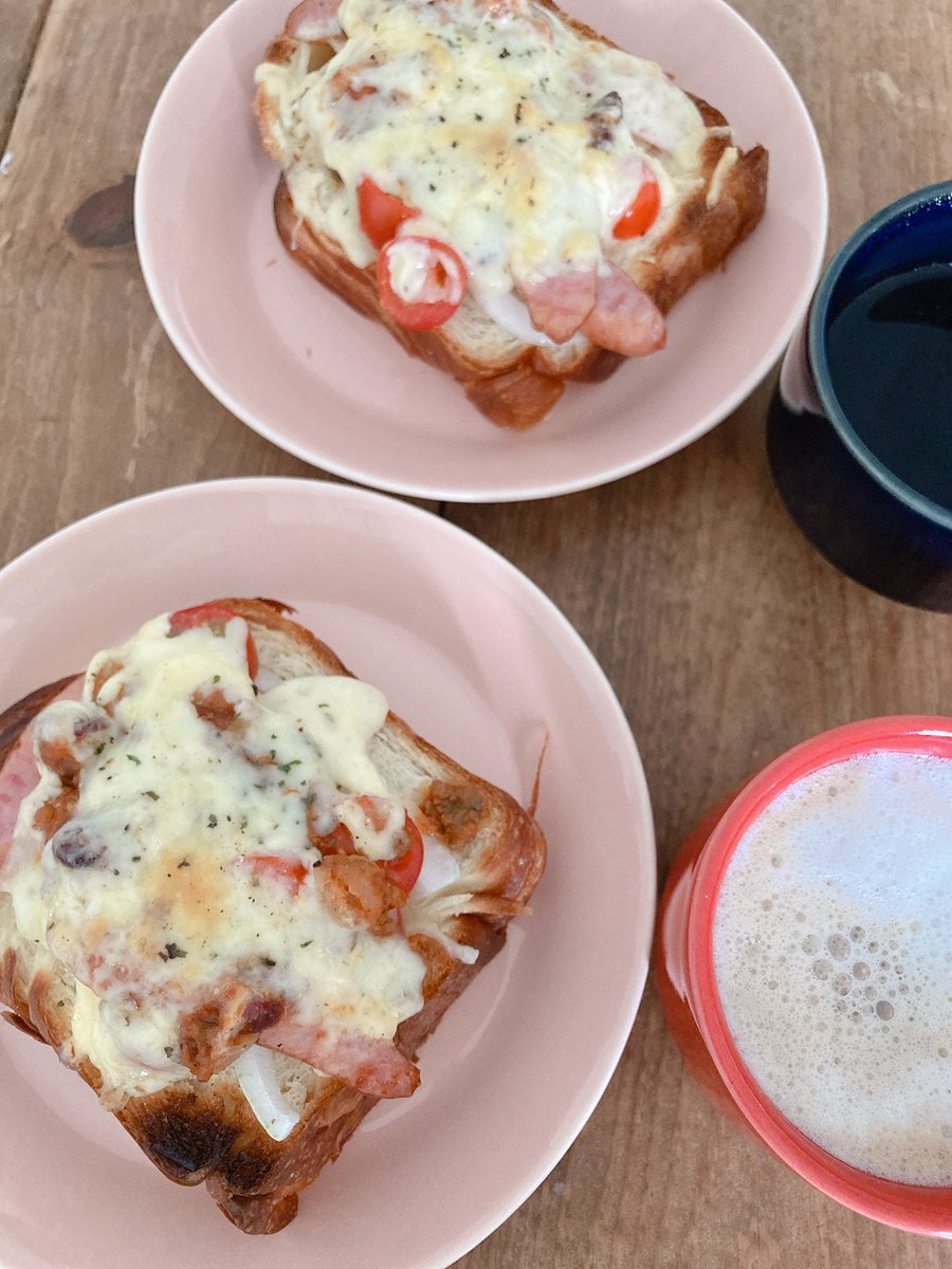 みんなの ラ テール 口コミ 評判 食べたいランチ 夜ごはんがきっと見つかる ナウティスイーツ みんなの ラ テール 口コミ 評判 食べたいランチ 夜ごはんがきっと見つかる ナウティスイーツ
