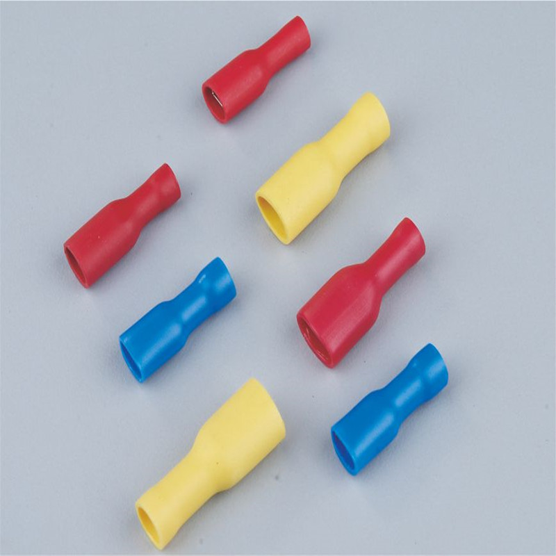 huihuacableties's tweet image. Updated new features for pin terminal. cnhsu.com/fully-insulate… #pinterminal #electricalpinterminals #electricalwireconnectorscrimp