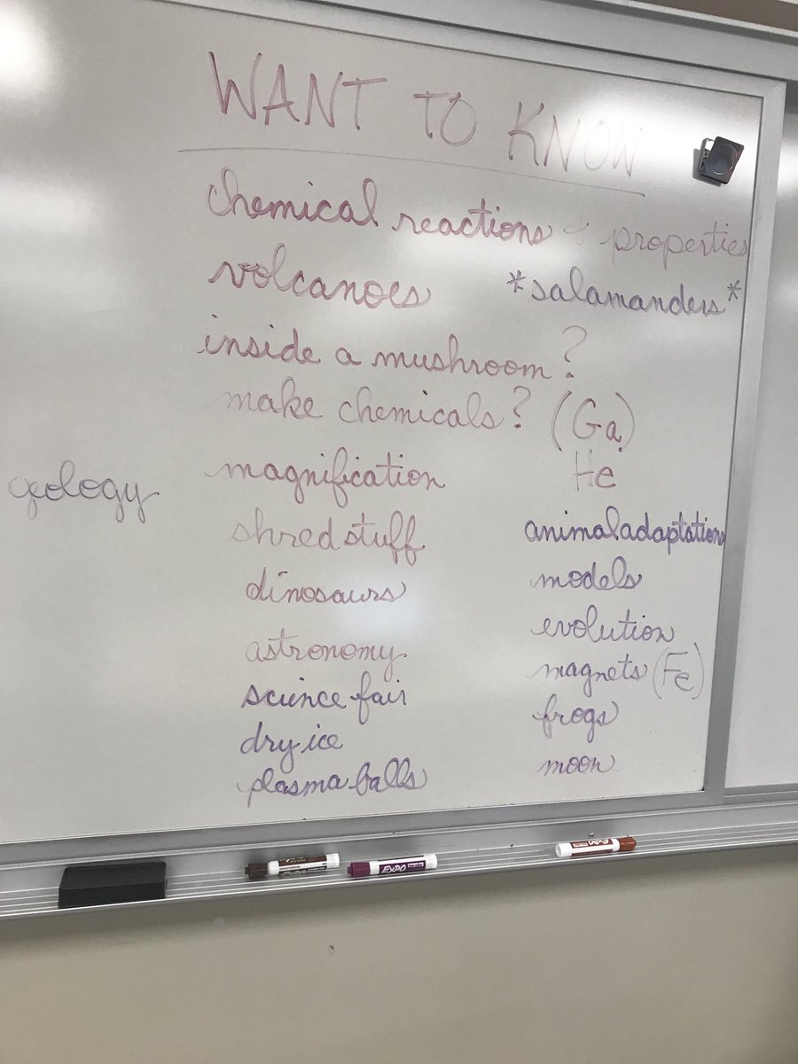 bvkkids's tweet image. Great first week in 5th grade science! #msscience #wearehuskies