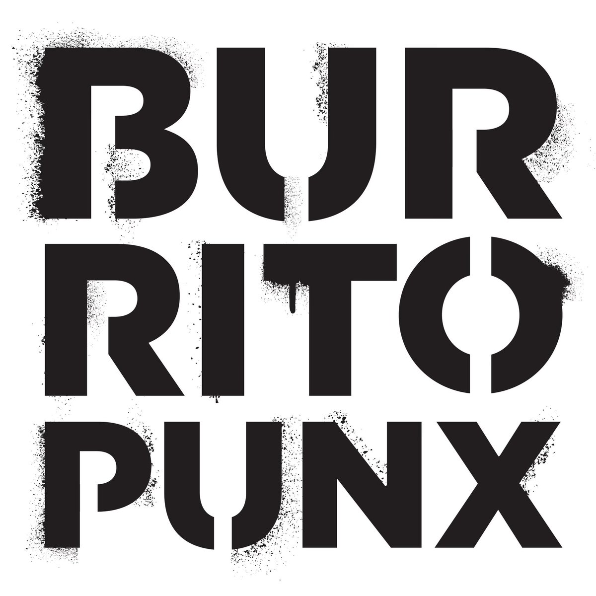 Don’t be late, sign up! TCSF.org Burrito Punx too! <a href="/TCSFoundation/">Trussville City Schools Foundation</a>