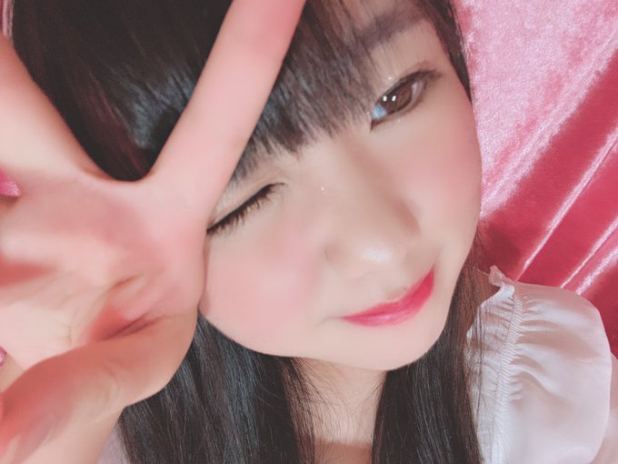 Twitterのコスプレ画像24