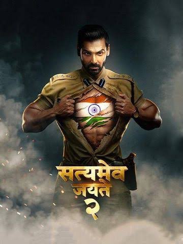 Amrut42219232's tweet photo. Happy Independence Day ❤️🇮🇳❤️ @TheJohnAbraham #smj2 #johnsir #johnabraham https://t.co/XjFlnXhlA1
