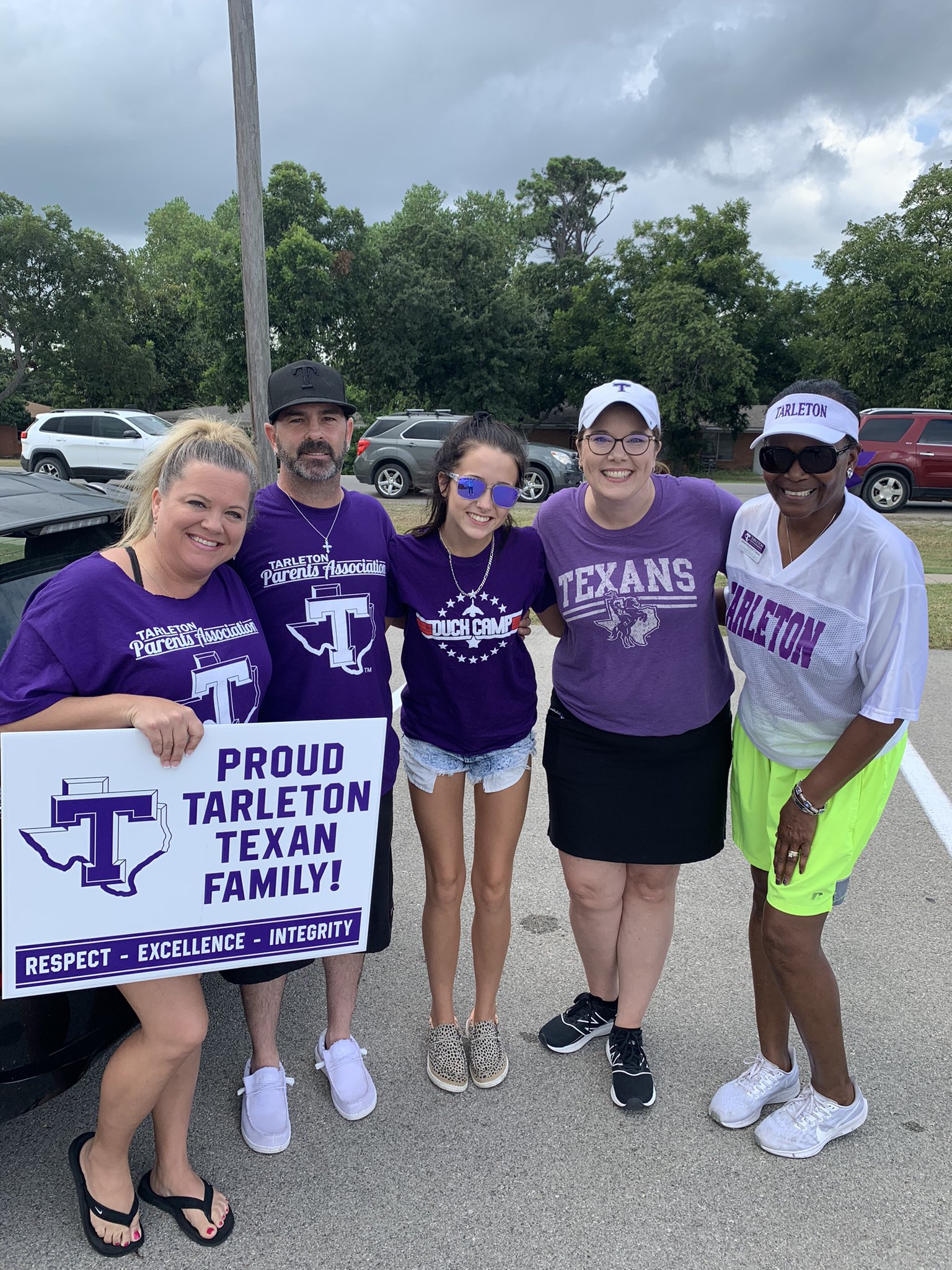 Lathes Towns on Twitter "Today was a GOOD GOOD DAY!!