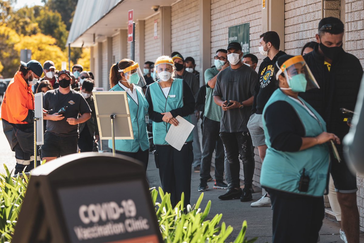 Tim Swanston tweet media