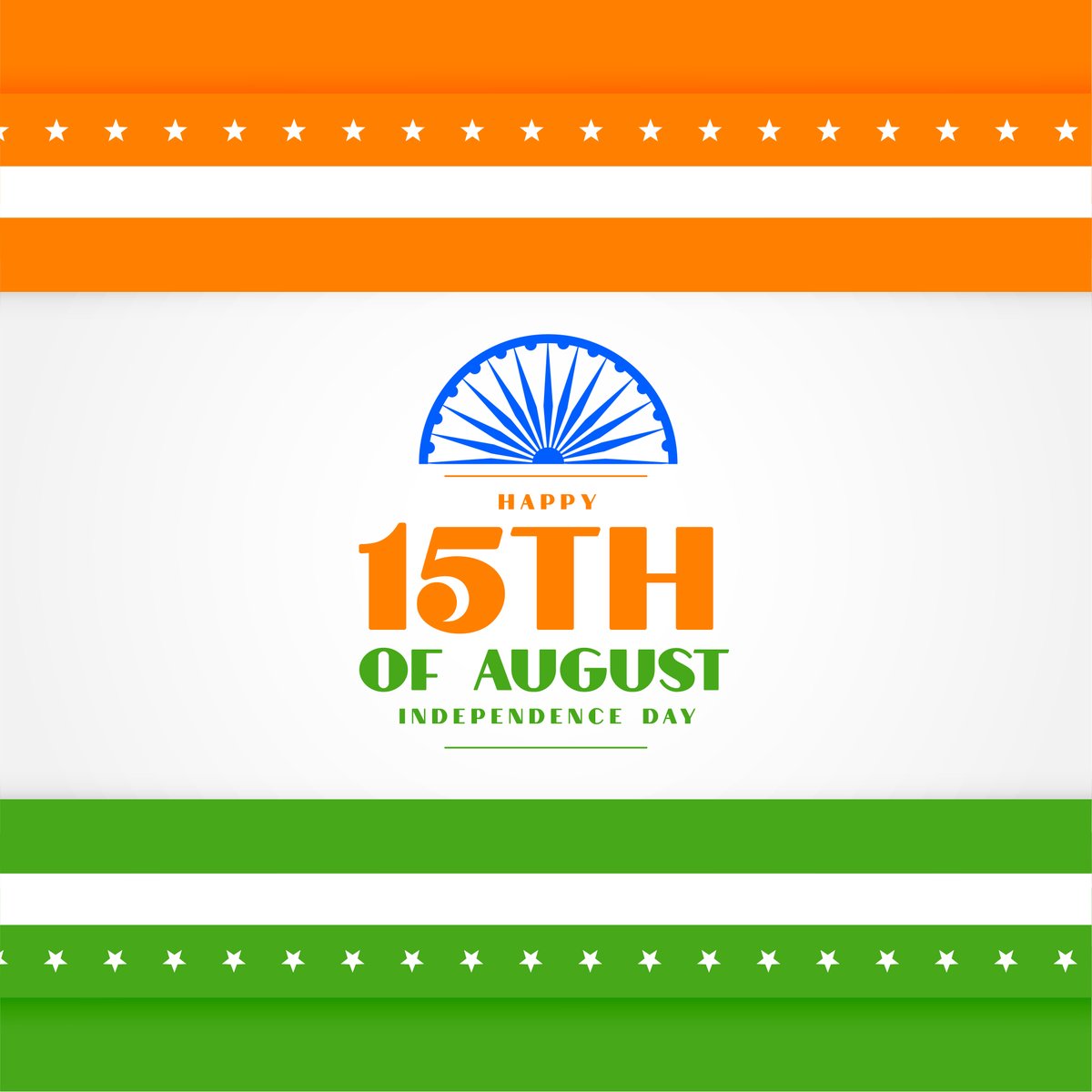 India Plus tweet media