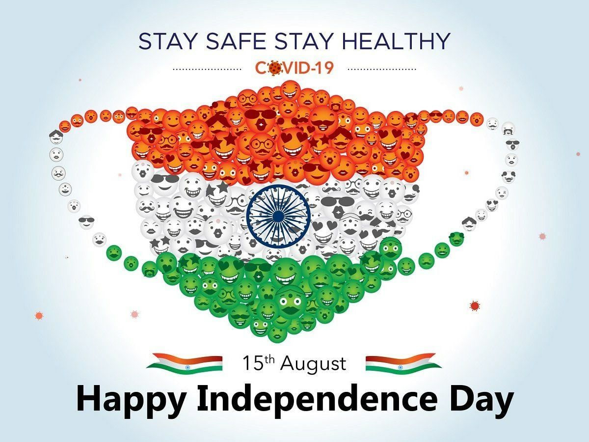 AshiniThiken's tweet photo. Happy independence day my dear India friend https://t.co/pYW2qYbiZy