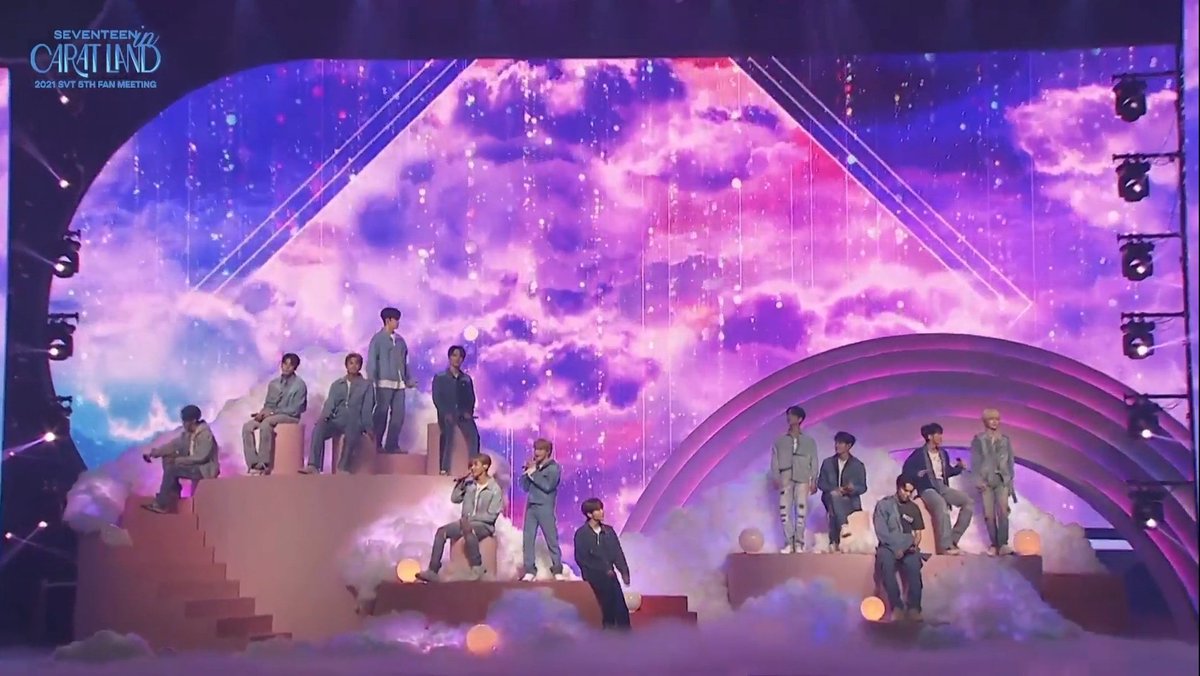 wonubliss's tweet photo. Heaven's Cloud ☁️🥰 https://t.co/FsChkZ83sj
