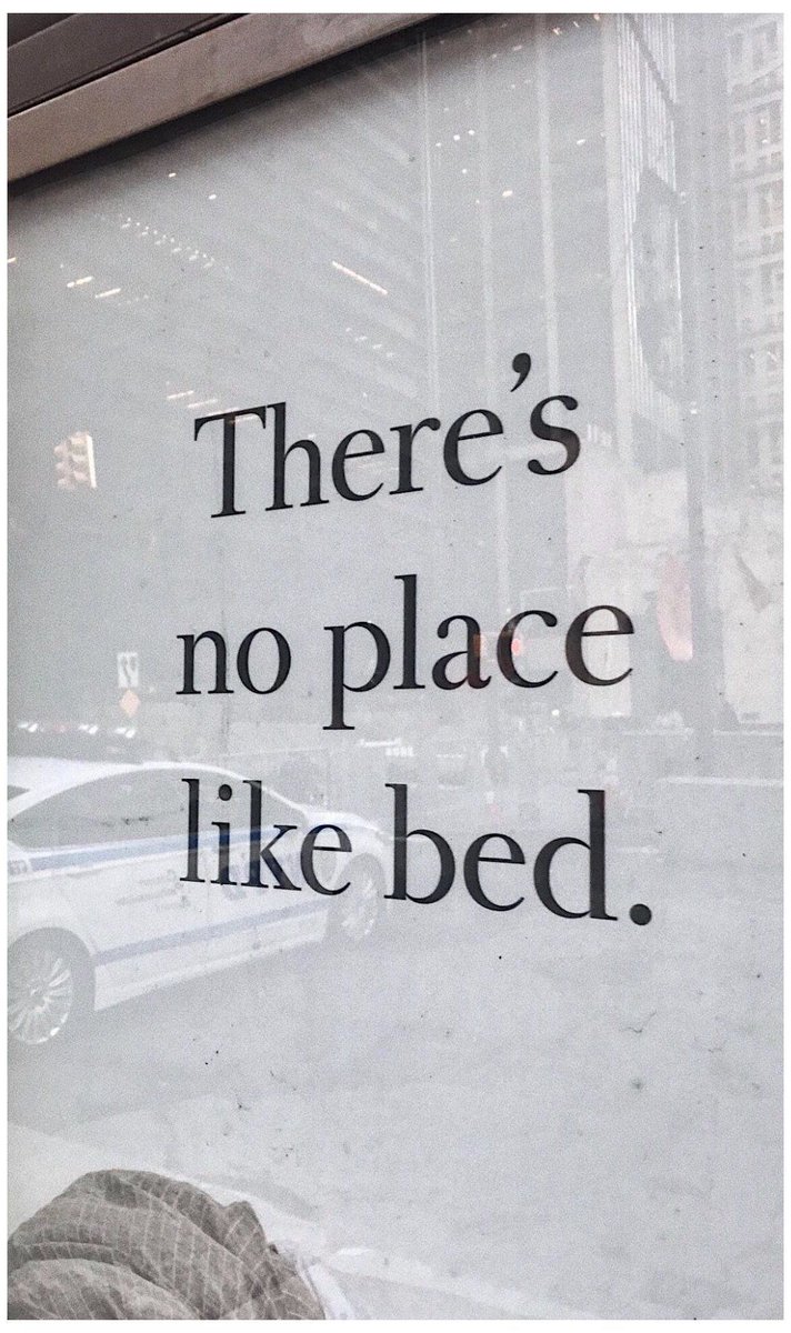 Chepay_72's tweet image. rainy morning 💦😍

Thank you G!
#sundayvibes