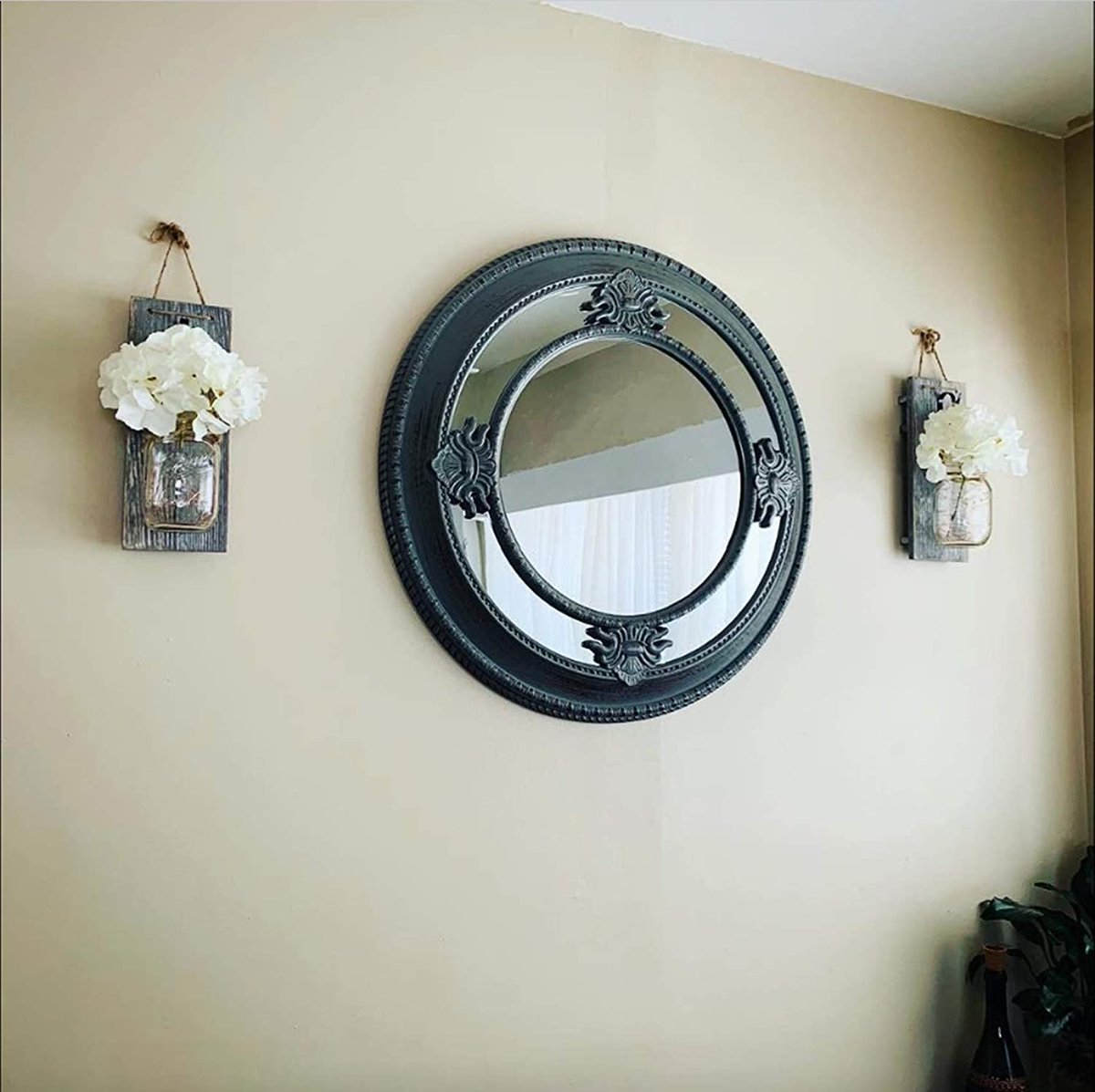 #kitchenteapartyideas #kitchenroom #kitchendisaster #kitchenfail #kitchencookware #kitchensplashback #kitchenkids #kitchentricks #kitchensupply #kitchenlights #kitchensetmainan #kitchenbench #kitchenbitch #kitchensign