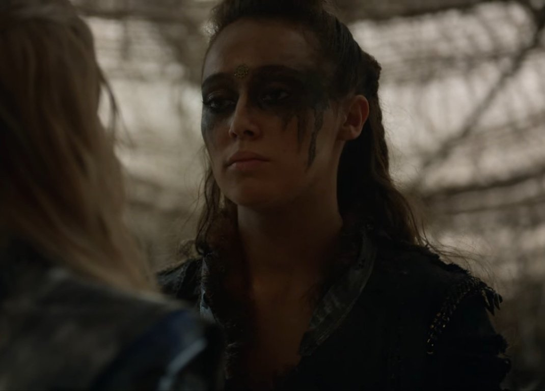 bestoflexa's tweet image. 