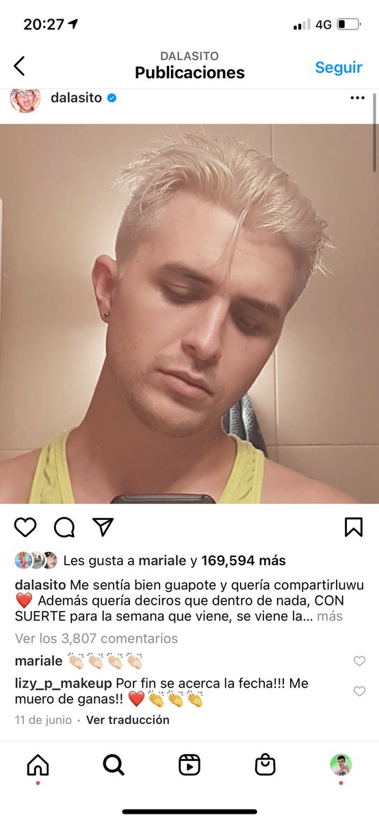 lajose's tweet image. Muchísimo más famosa que tú si es, pendejo! Si eres tan patético como para sacar números al menos investiga un poco