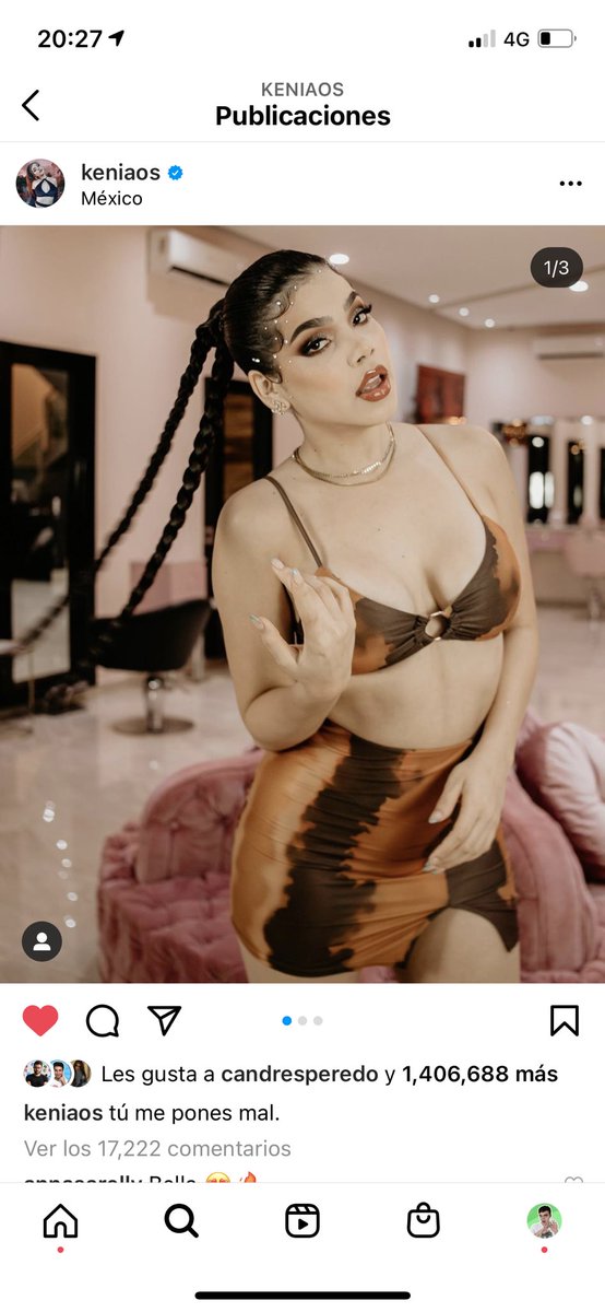 lajose's tweet image. Muchísimo más famosa que tú si es, pendejo! Si eres tan patético como para sacar números al menos investiga un poco