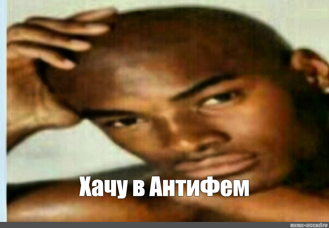 V0Y0l's tweet photo. Примите красавца? https://t.co/X2tV0RP1Ax