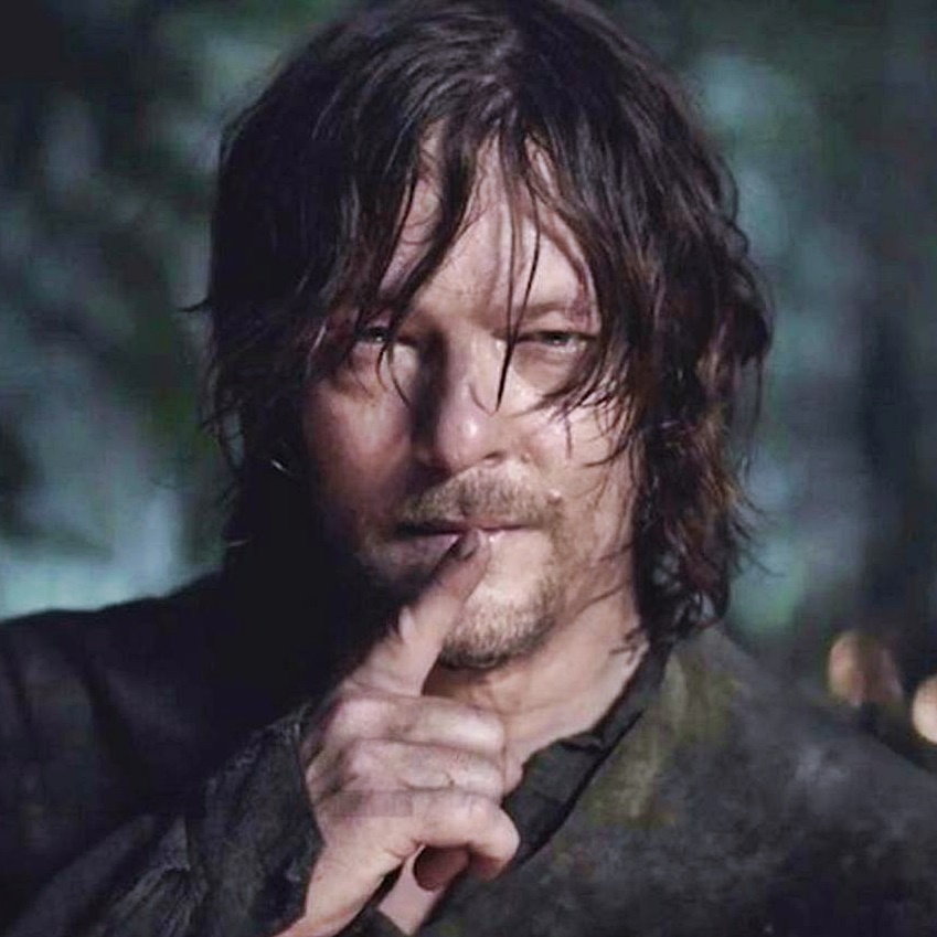 twdcast (@twdcast) on Twitter photo Galera, tentem fugir dos spoilers. Como nas outras temporadas, os episódios serão liberados antes na amc+, e agora também com a não transmissão da 11ª temporada na <a href="/STARChannelBra/">Star Channel Brasil</a>, pode ser ainda pior. 😉
#TheWalkingDead Galera, tentem fugir dos spoilers. Como nas outras temporadas, os episódios serão liberados antes na amc+, e agora também com a não transmissão da 11ª temporada na <a href="/STARChannelBra/">Star Channel Brasil</a>, pode ser ainda pior. 😉
#TheWalkingDead