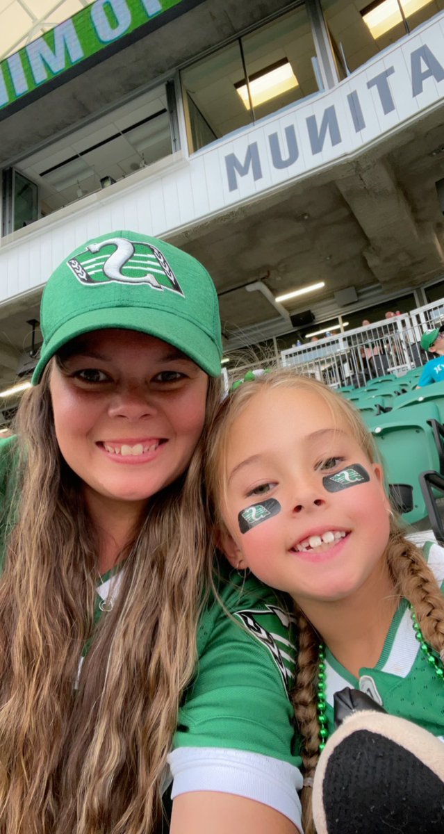 Sarah Rorquist tweet media