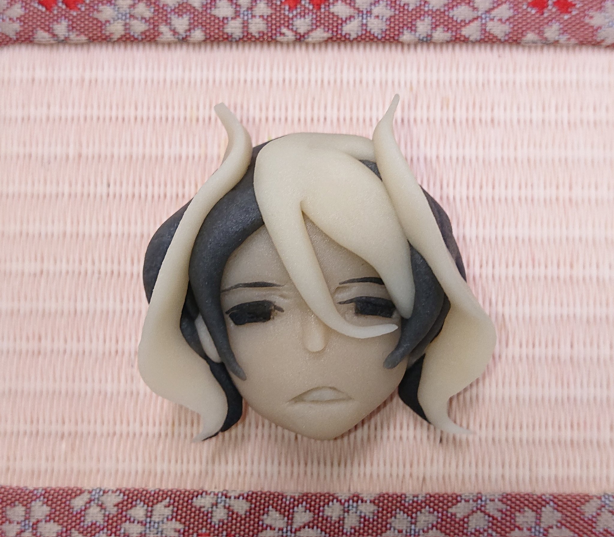 つくしあきひと on X: 
