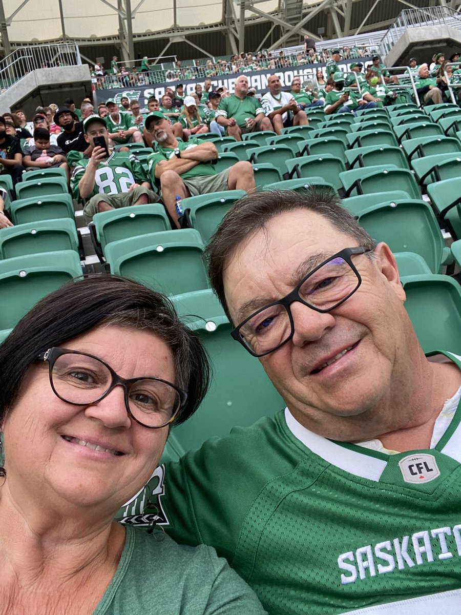 HardingMarie's tweet image. #Ruffleschipsgiveaway.  Sec 126.