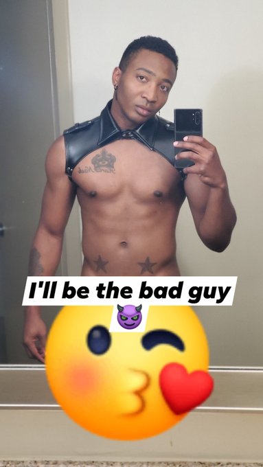 Your favorite villain https://t.co/iD1qMSOL5S<a href="/tag/highonlife"class="tags"><span>#highonlife</span></a><a href="/tag/duncanville"class="tags"><span>#duncanville</span></a><a href="/tag/dfwplug"class="tags"><span>#dfwplug</span></a>