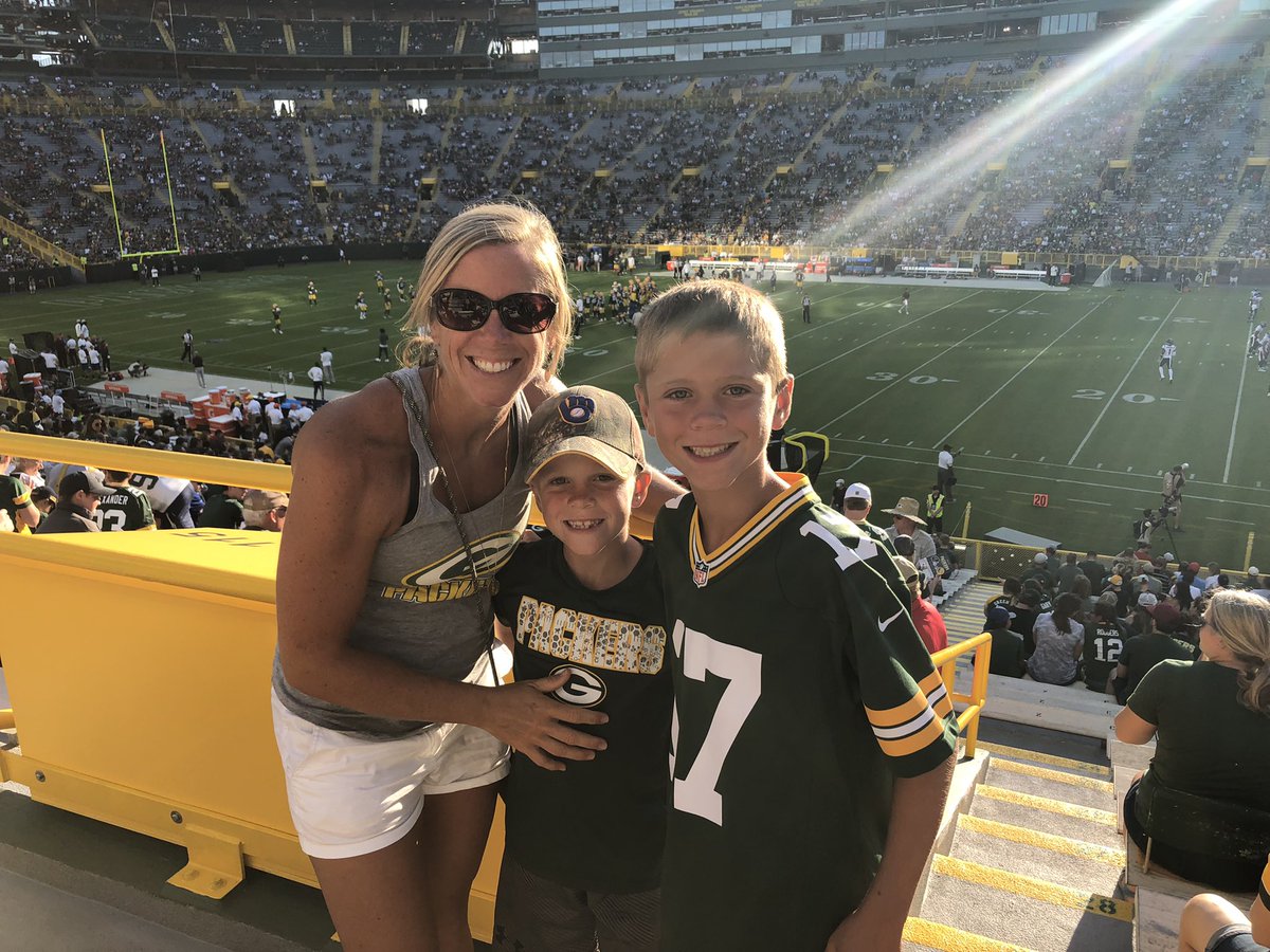 Curt Miller tweet media