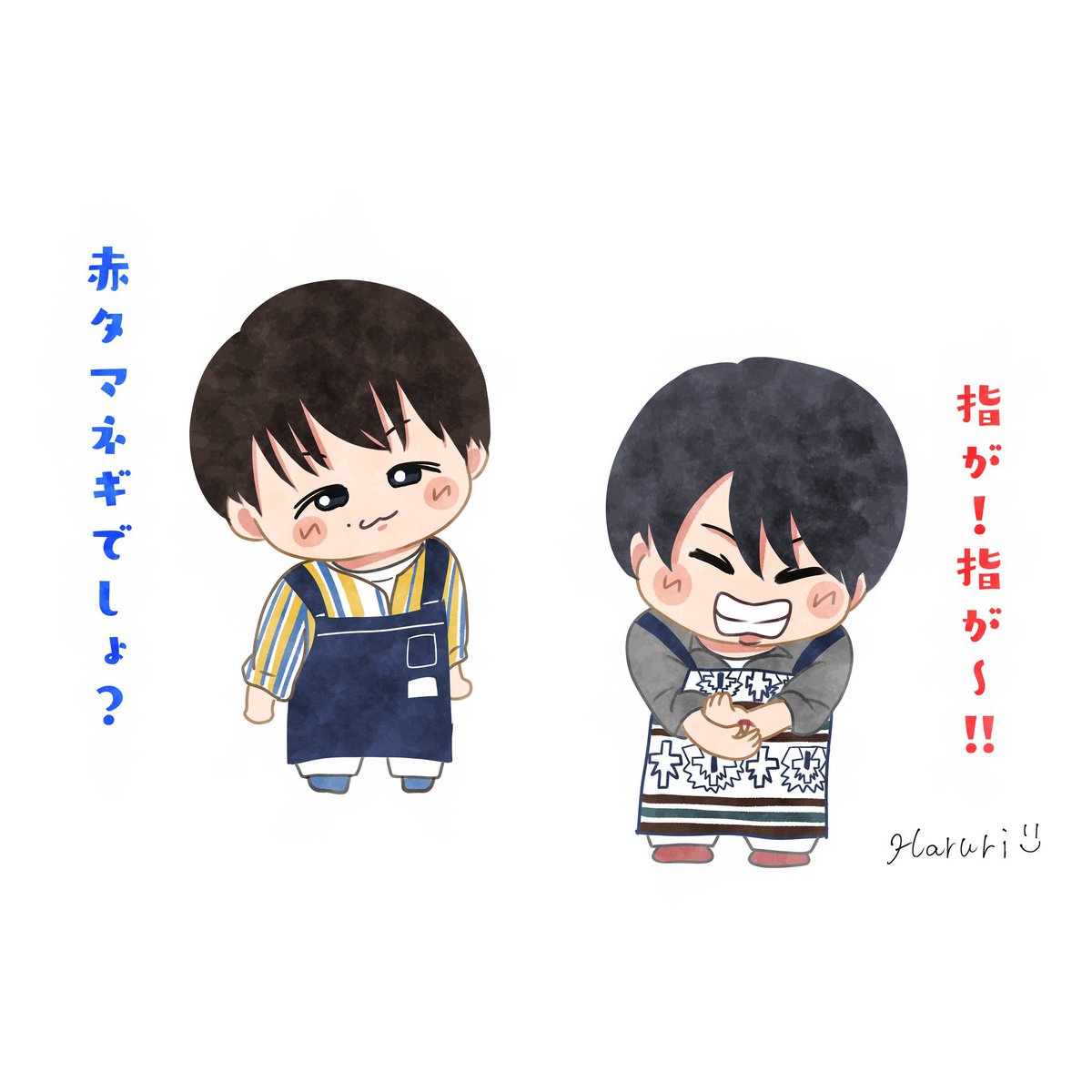 いたずらっ子なだてちゃま😌 #SnowManイラスト #SnowMan #宮舘涼太 いたずらっ子なだてちゃま😌 #SnowManイラスト #SnowMan #宮舘涼太