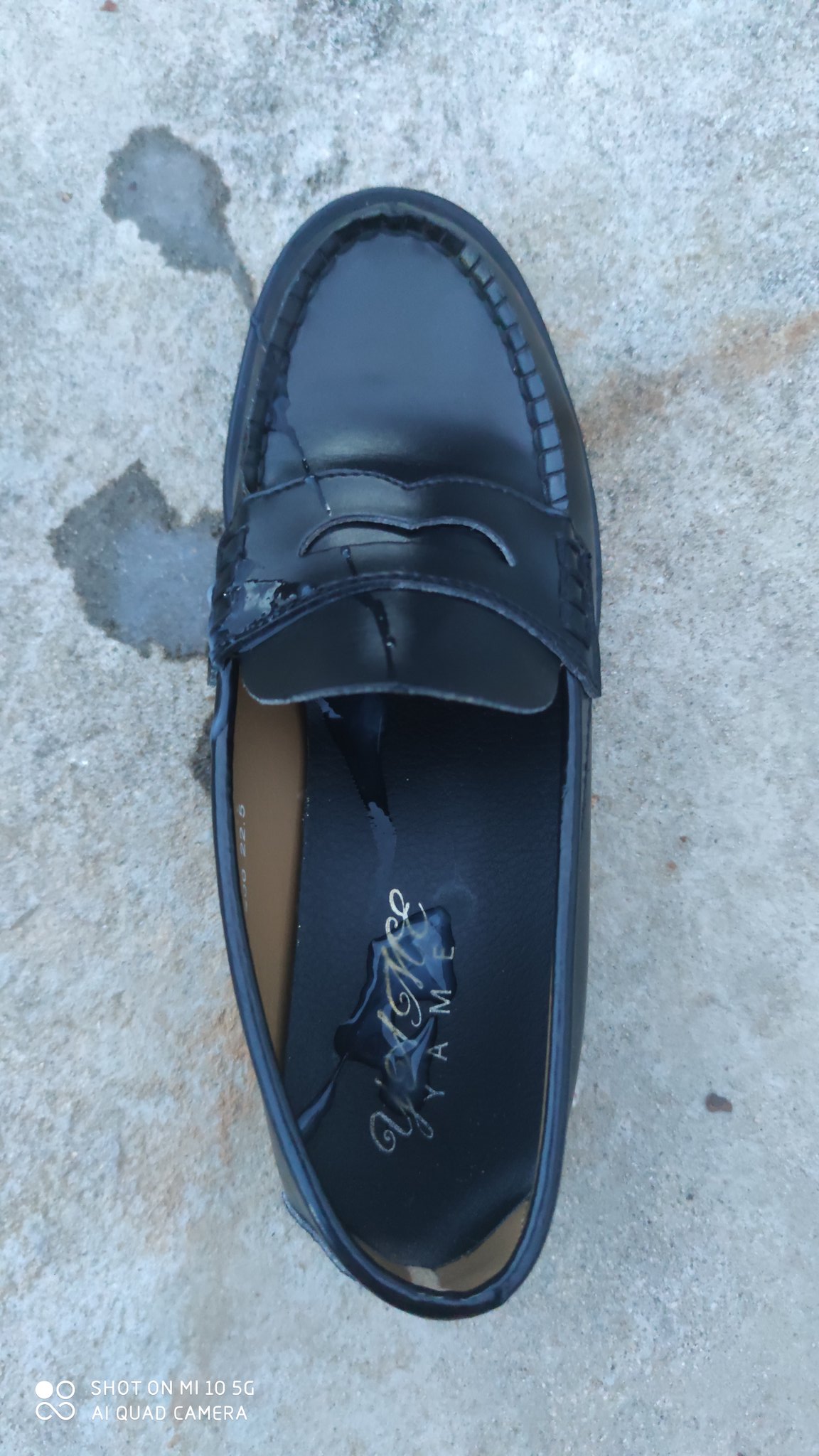 ShirakawaH on X: #jk鞋#射鞋t.conDJMRhX0rP  X