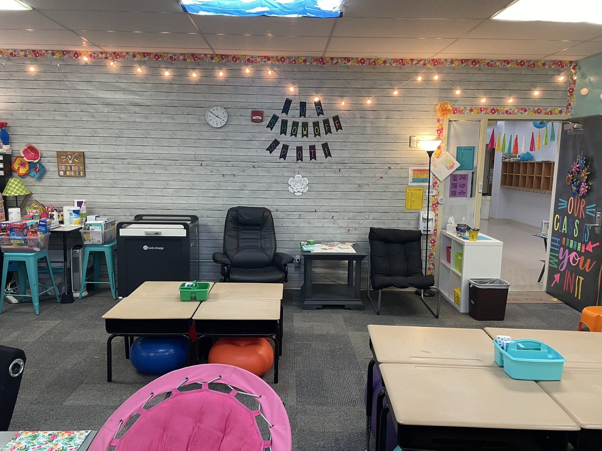 Kelli Krueger tweet media