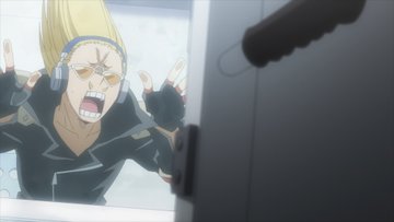 アニメ ヒロアカ 107話 相澤先生の過去エピソードに視聴者号泣 つらすぎる まいじつエンタ