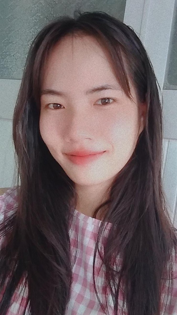 ThamKimm's tweet photo. https://t.co/KnacIRKpLF