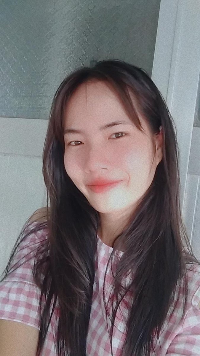 ThamKimm's tweet photo. https://t.co/KnacIRKpLF