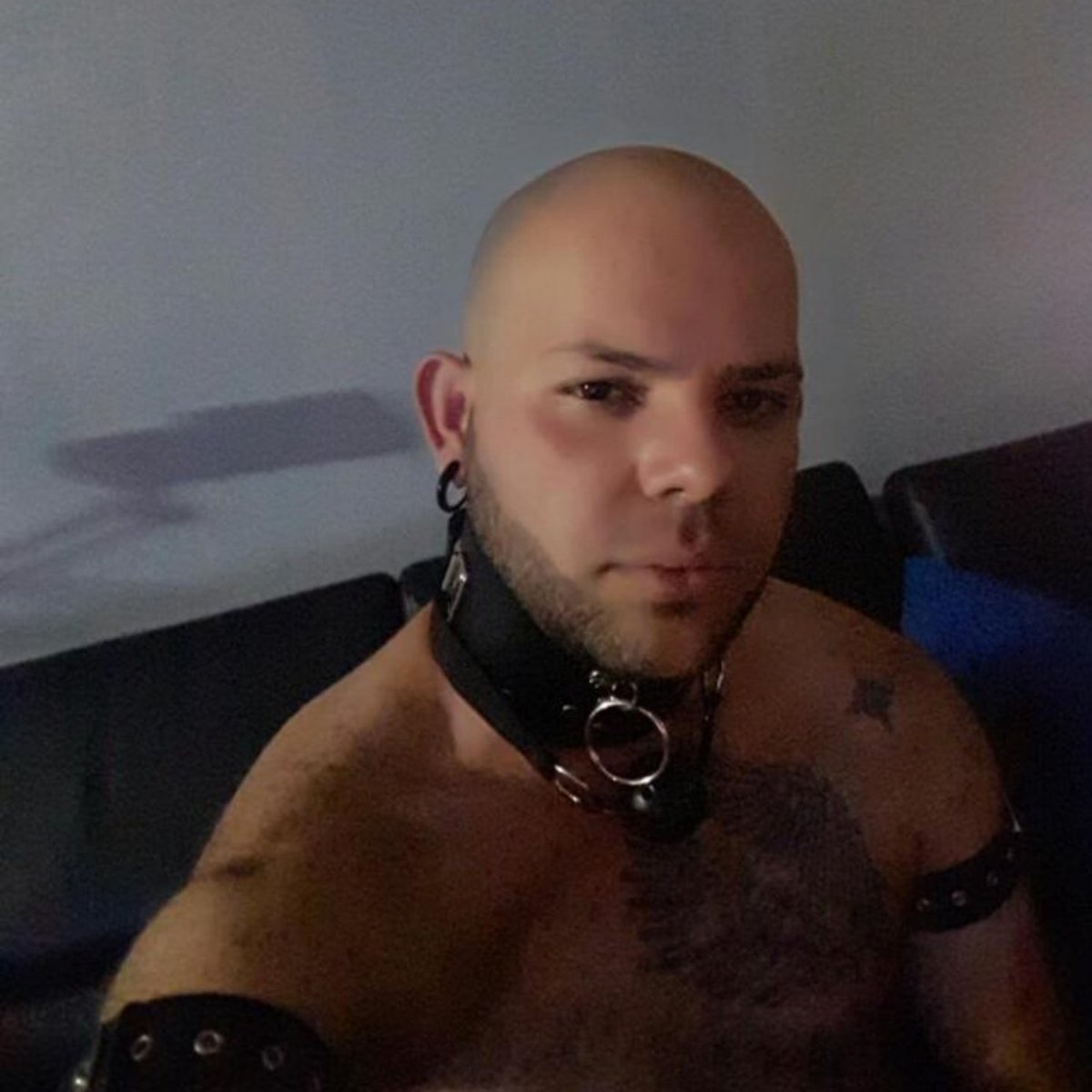 #NuevaFotoDePerfil