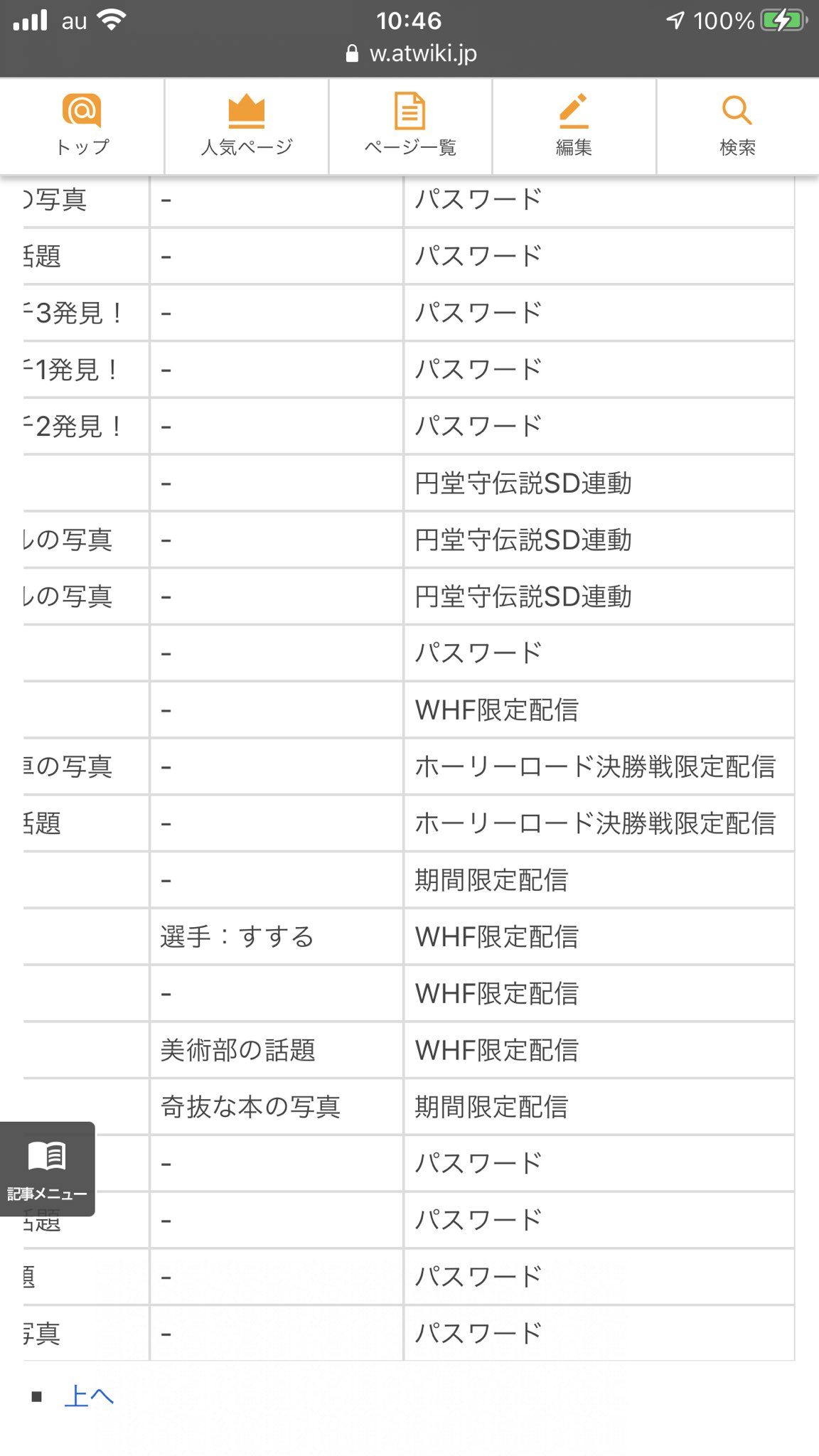 イナズマイレブンgo2 Twitter Search Twitter