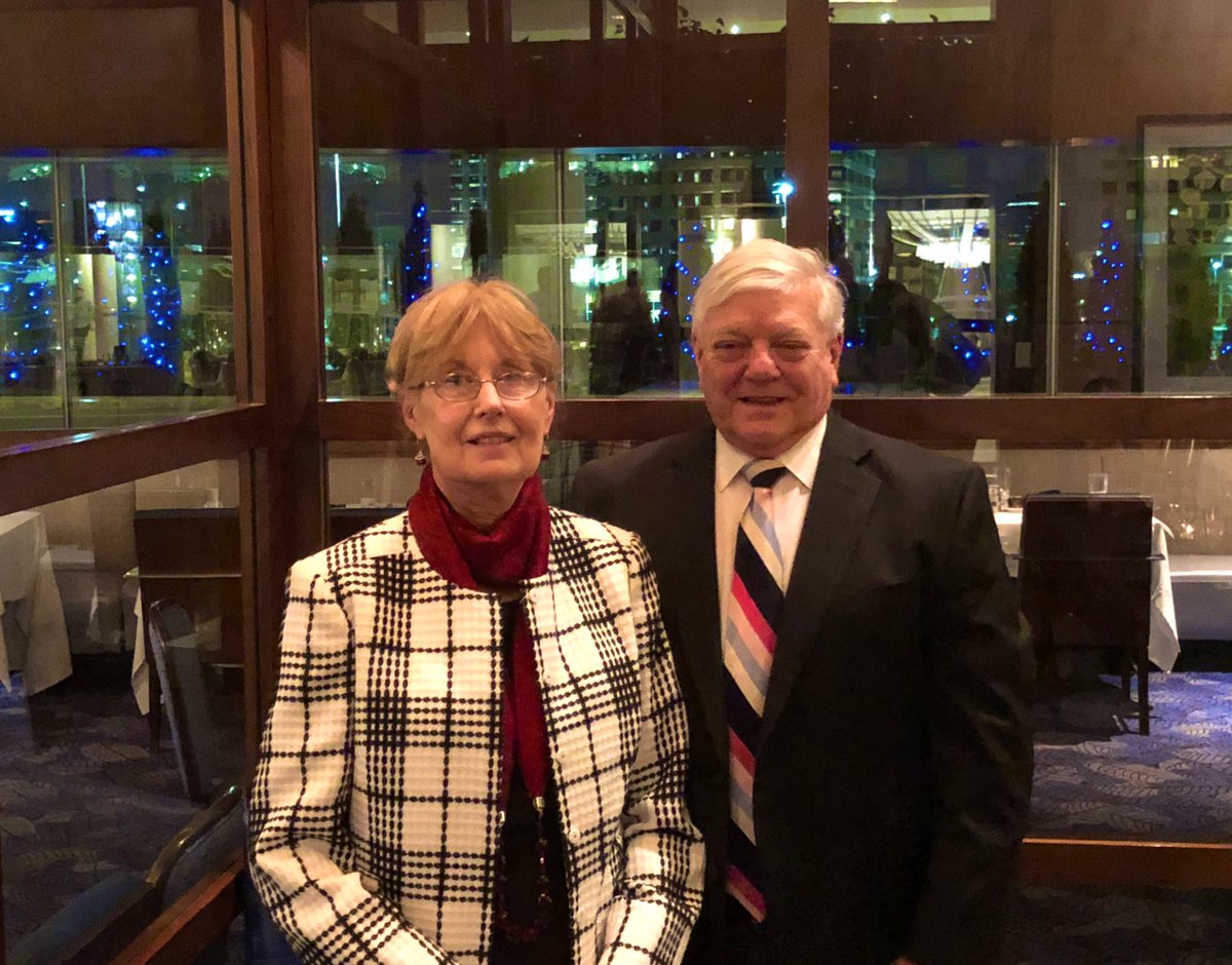 Chicago Scouts Assoc tweet media