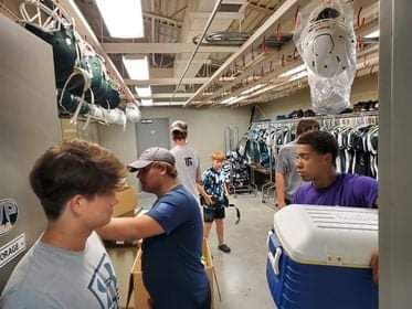 Matt Bird tweet media