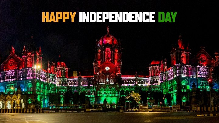 palashburad26's tweet photo. HAPPY #75th INDEPENDANCE DAY🇮🇳  

#IndependenceDay #IndependenceDayIndia2021 https://t.co/7GkkgeV4Rd