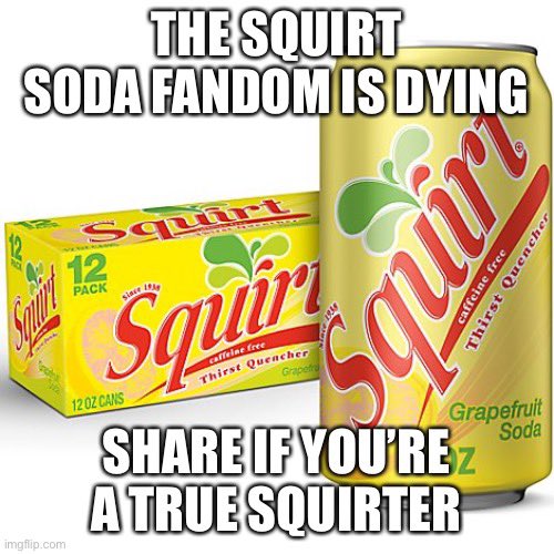 soda anime character (real)?????????????? - Imgflip