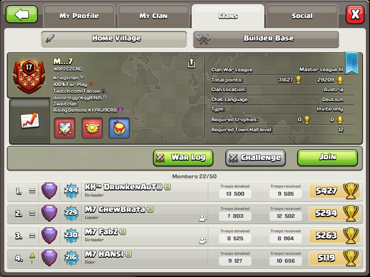 J O N A S tweet media