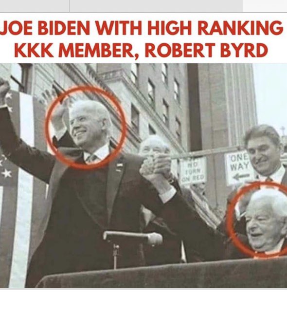 Biden wants Vaccine passports as a condition to live knowing blacks are the most vaccine hesitant group #BidenMustResign