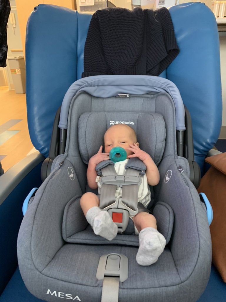 michael 🙆🏻‍♂️ goldsmith tweet media