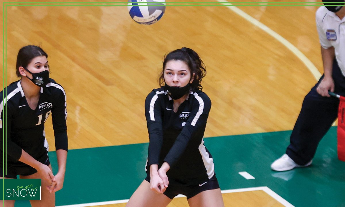 CSU_Vball's tweet photo. Sam Snow ➡️ Sophomore Season

Updated Bio: https://t.co/MAhD0iW1ff https://t.co/dVRMohQ6Kj