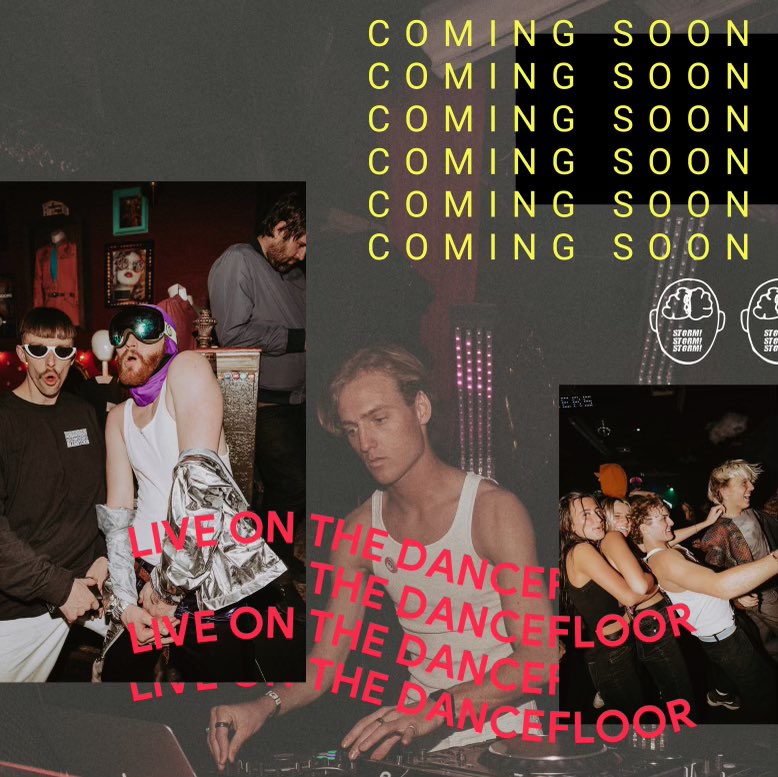 brainstorm tweet media