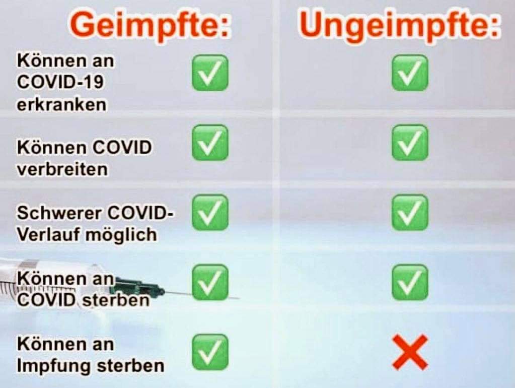thomas_k69's tweet photo. @LiberalMut https://t.co/jMKYOGMHNn