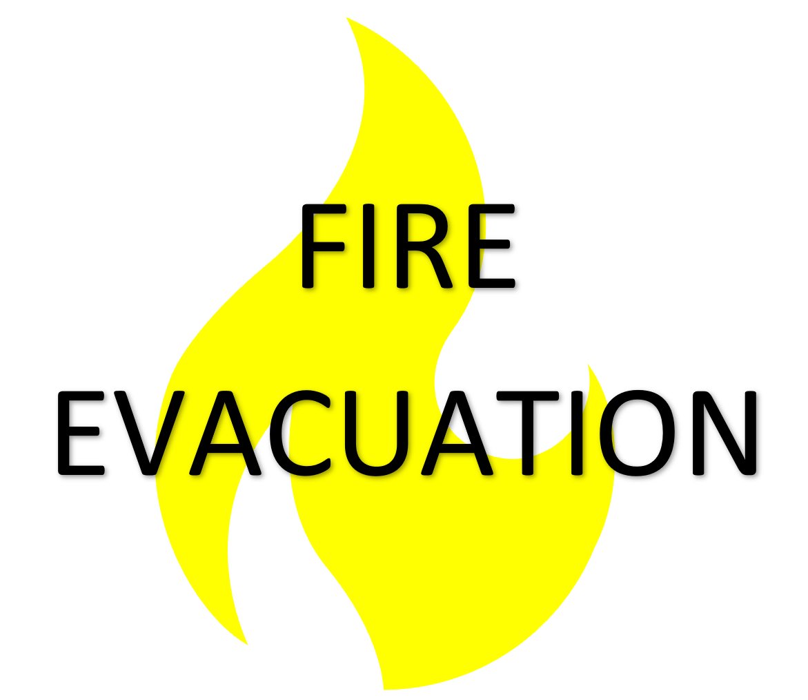 SummitCountySO's tweet photo. MANDATORY FIRE EVACUATIONS - ALL Summit Park residents should evacuate immediately! The #ParleysCanyonFire is moving rapidly. Pinebrook residents should also prepare to begin evacuations. #summitcounty https://t.co/Vtf6yjJ2Ig