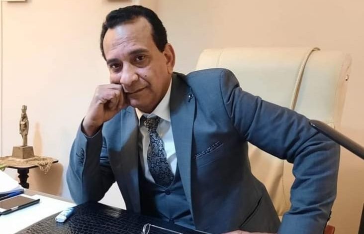 arabtelegraph.com/2021/08/14/%d8…جنود لم تروها / بقلم : محمود حسن