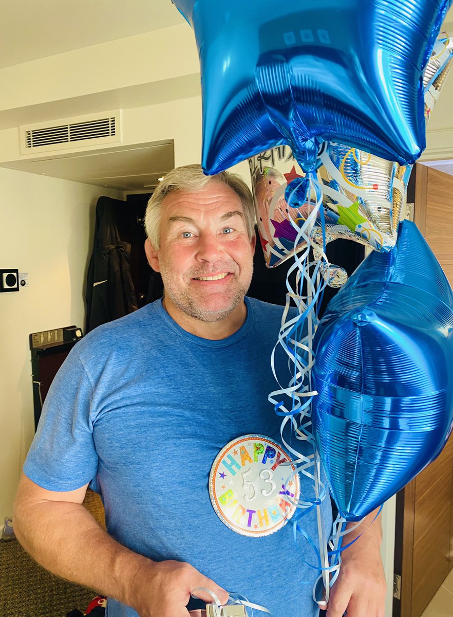 Jason Leonard tweet media