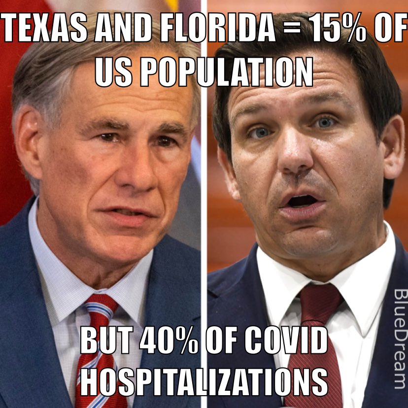 58bugeye's tweet photo. @SenTedCruz No It isn’t it’s because of poor leader ship https://t.co/IZihspRQ97