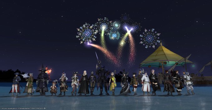 ジョブ 高画質 のtwitterイラスト検索結果 古い順