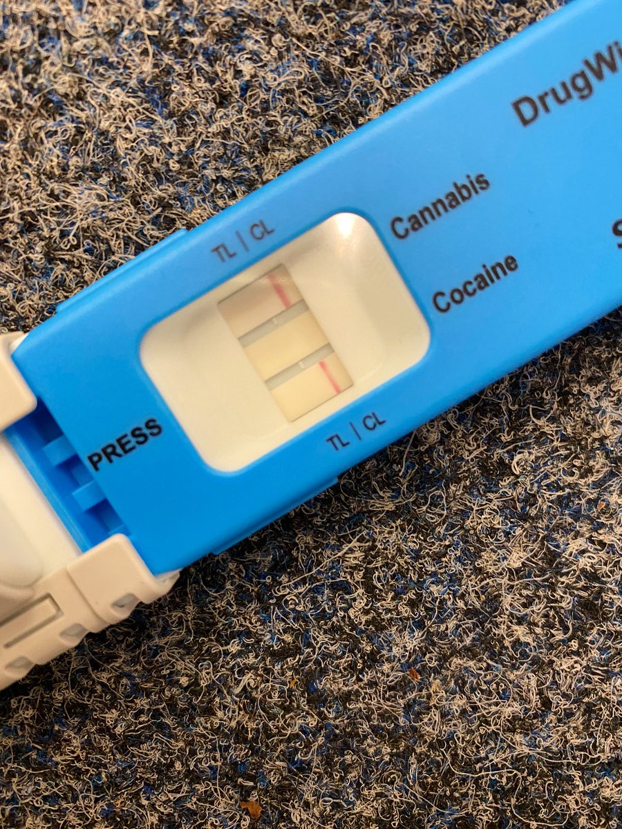 Passed the exam, the practical and now played with the kit too.
Now I’m an accredited #DirFit officer thanks to the @SussexRoadsPol training officers!
A great course. Thoroughly enjoyed the content #police #development #specials